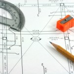 engineering education