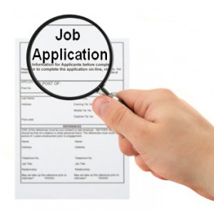 job-application