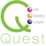 Quest Logo