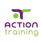 Action Training