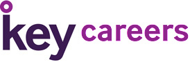Key-Appointments-Logo-career