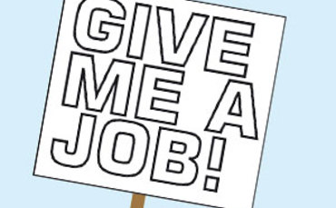 givemeajob-370x229