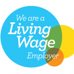 living wage