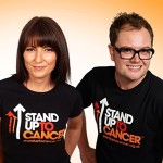 stand_up_to_cancer