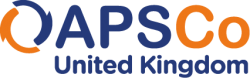 APSCo United Kingdom